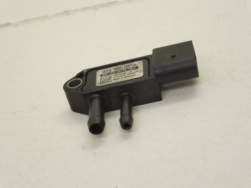 Golf mk6 dpf - vw, 5k