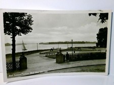 Bad Saarow - Pieskow. Alte