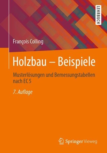 Holzbau beispiele - ?,