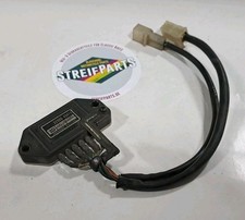 SUZUKI GS GSX 750 1000 1100