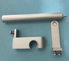 HANSGROHE PHARO AXOR ph Griff