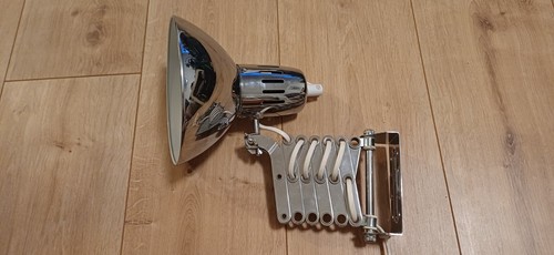 Ikea scherenlampe vintage - ikea, |