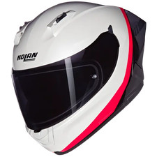 Nolan integralhelm n60 sport - nolan,