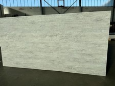 Wand+Deckenverkleidung Marmor