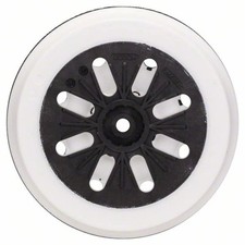 Bosch Accessories 2608601185