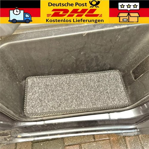 Teppiche einstieg - 2x,