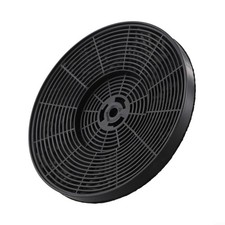 Aktivkohlefilter für