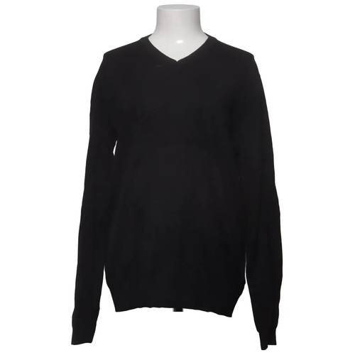 Lagerfeld pullover größe - lagerfeld,, pullover,