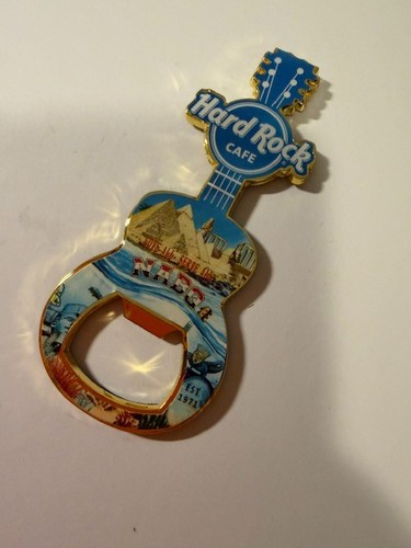 Hard rock cafe nabq pincraft - hard,