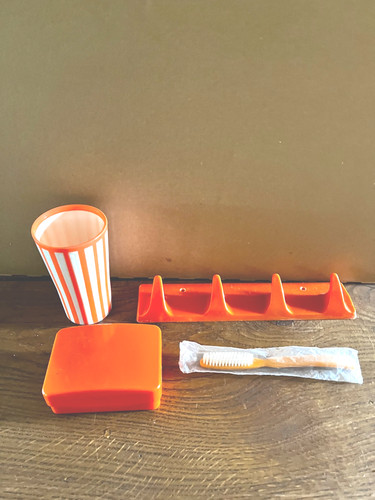 Ddr seifendose becher - ddr,