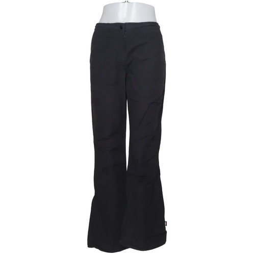 Sport cargohose - sport,,