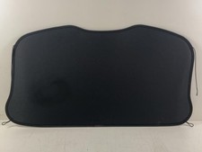 Hat Rack Toyota Yaris Cross