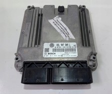 VW T5 T6 Motorsteuergerät