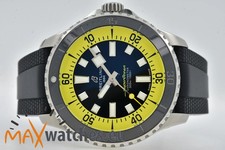 Breitling Superocean 44mm A173762A1B1S1 Rüschenbeck Limited Edition 150pcs