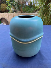 Rosenthal Vase studio-line 100