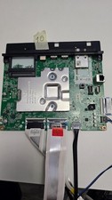 Samsung main board - tv,
