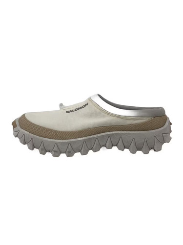 Salomon snowclog low - snowclog,