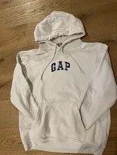 GAP Hoodie