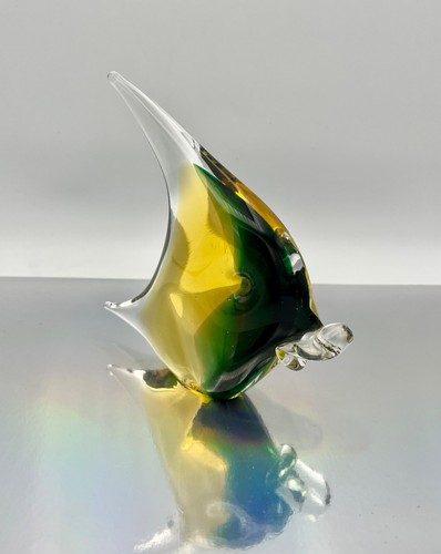 Alter briefbeschwerer - alter,
