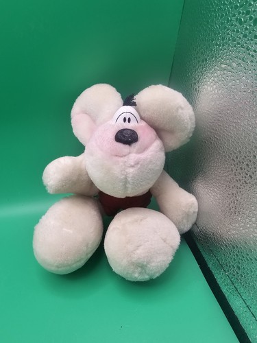 Diddl maus sammlung - sammlung, 16