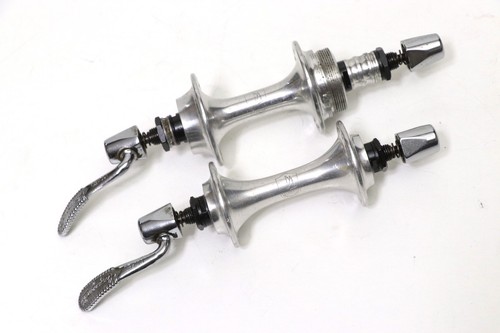Campagnolo victory naben - naben,