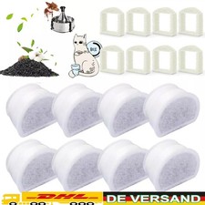 Ersatzfilter für petsafe - ersatzfilter,