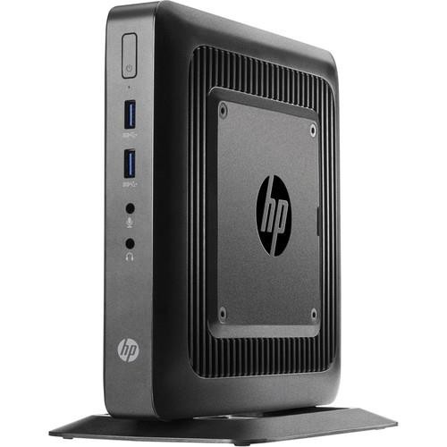 Thin client t520 windows 11 - hp,
