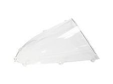 Verkleidungsscheibe Racing klar für Yamaha YZF R1 1000 RN R 1 R1 R Bj.1998 1999