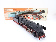 Märklin Hamo H0 8347 Dampflok