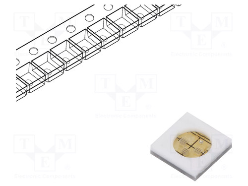 Leistungsdioden λd - uv-c,
