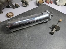 Ultra-Asept Spritze 50ml -