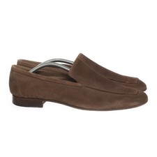 Fratelli Rossetti, Loafers