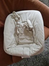 Tripp Trapp Newborn Set inkl