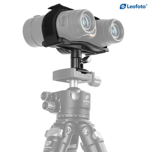 Leofoto fernglas - leofoto,