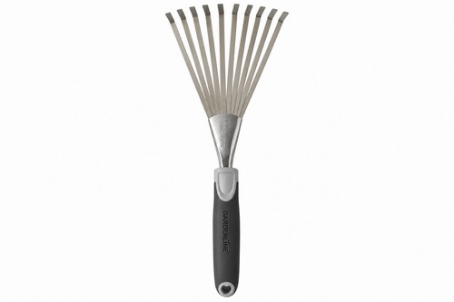Gardenline handrechen zinken - gardenline,