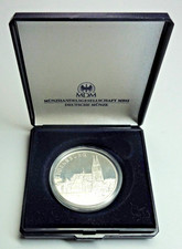 Medaille REGENSBURG, Bayern