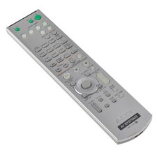 Original Sony RM-U25