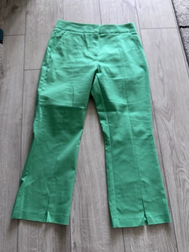 Anzug hose 38 - 38, neu