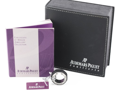 Audemars piguet royal - audemars,