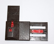 FALLER  ★ E-Train ★