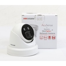 Hikvision Digital Technology DS-2CD2346G2-IU(2.8mm)(C)... + Defekt (275661)