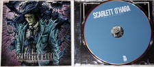Scarlett hara lost - scarlett, in