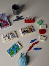 Playmobil Zubehör Für Schule