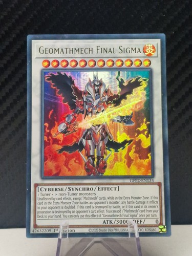 Geomathmech final sigma - geomathmech,