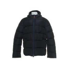 Tom tailor winterjacke - tom, tailor,