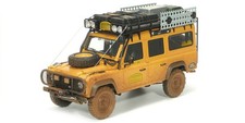 Almost Real 810309 Land Rover