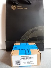 Süd Afrika Krugerrand 2023 2