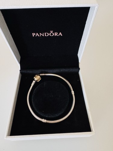Pandora glieder armband - armband, mit