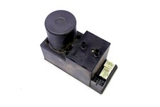 Audi A4 B5 A3 8L Pumpe