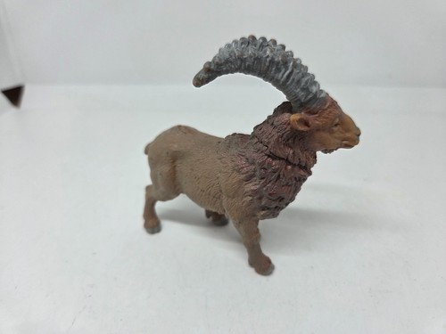 Figur von schleich steinbock - schleich,